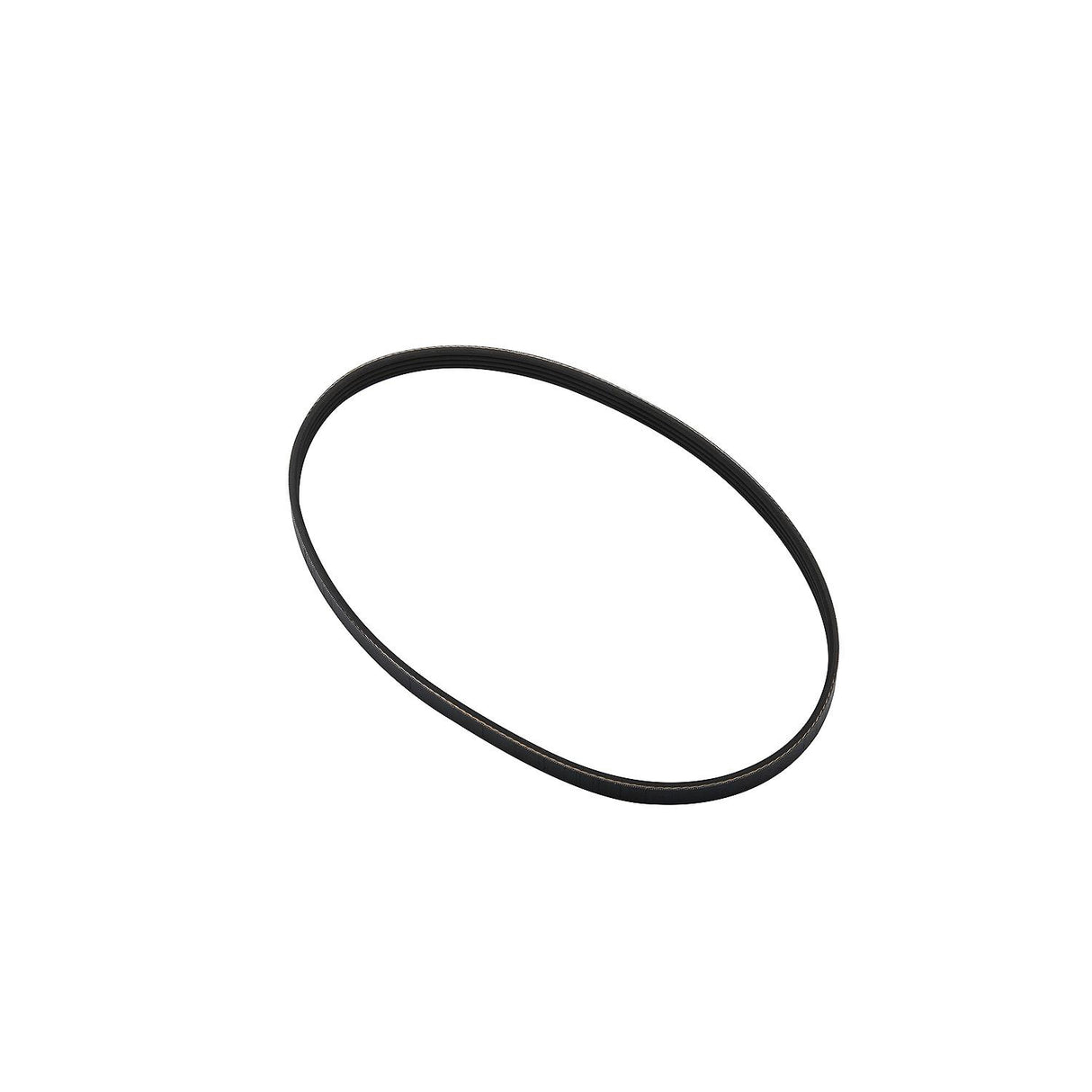 Mercury - Belt-serpentine - 57-828507Q11