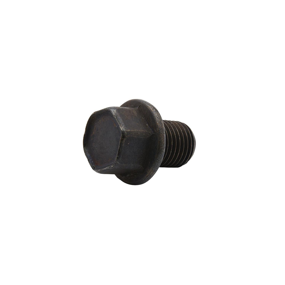 Mercury - Plug-drain - 8288181