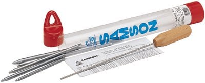 Samson - Splicing Kit - 999007000000