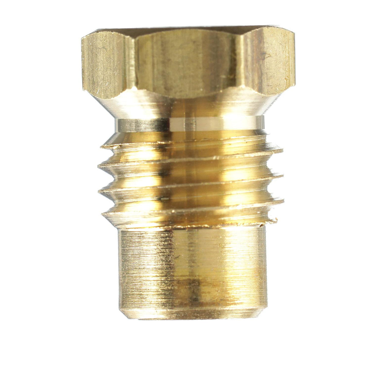 Mercury - Inlet Needle & Seat Assembly - 1395-83181