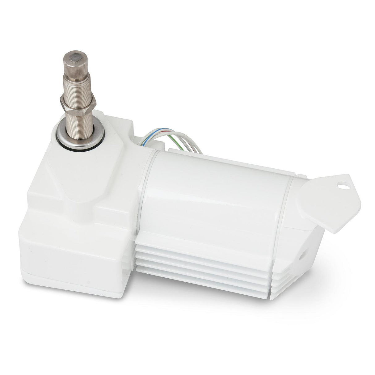 Mercury - Inlet Needle & Seat Assembly - 1395-83181