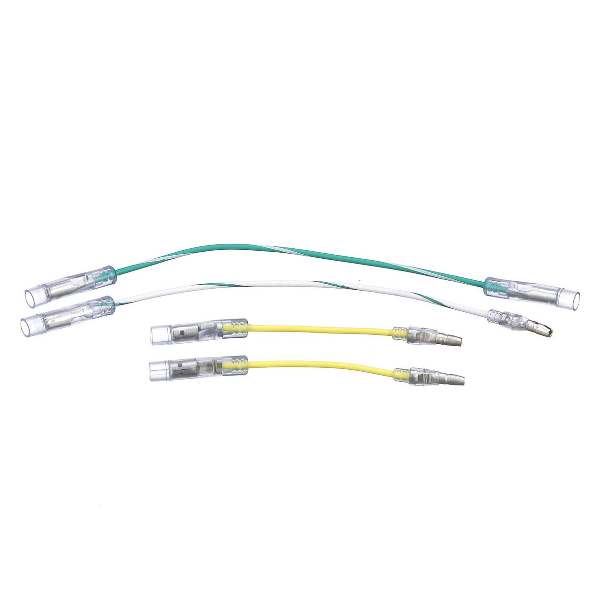 Mercury - Ignition Stator Assembly - 30-125 HP - 2-Cycle Outboards - 398-832075A21