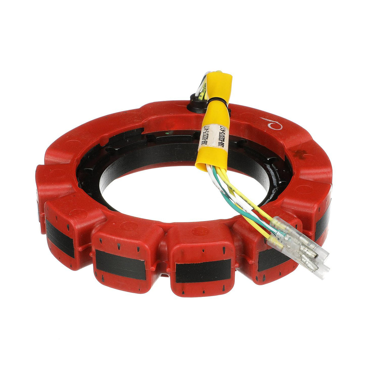 Mercury - Ignition Stator Kit - 398-832075A5