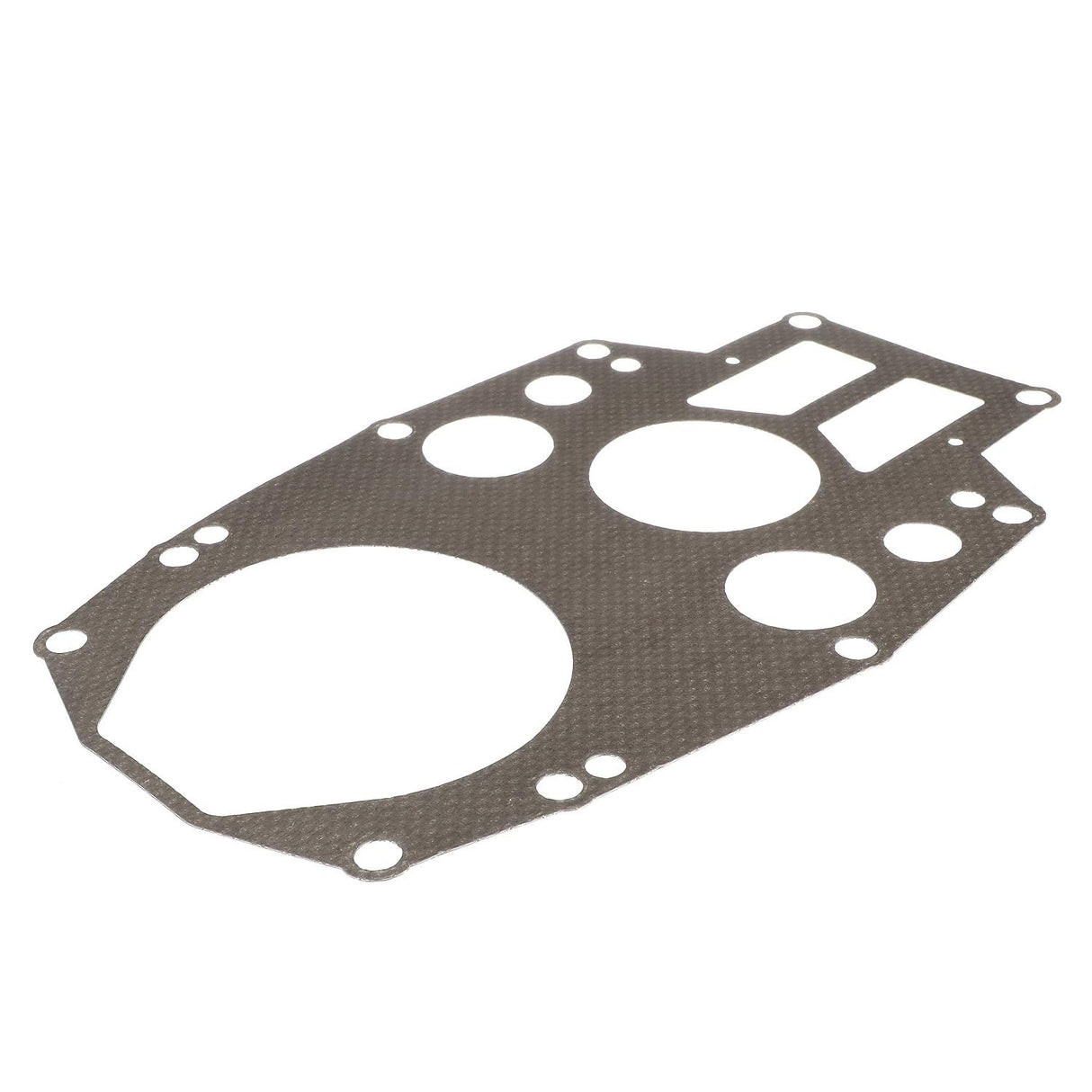 Mercury - Gasket - 27-832933006