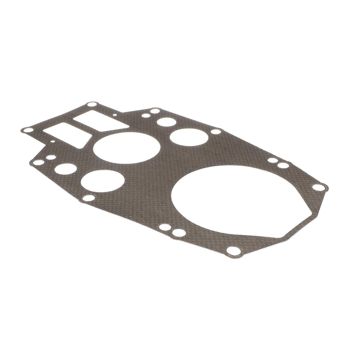Mercury - Gasket - 27-832933006