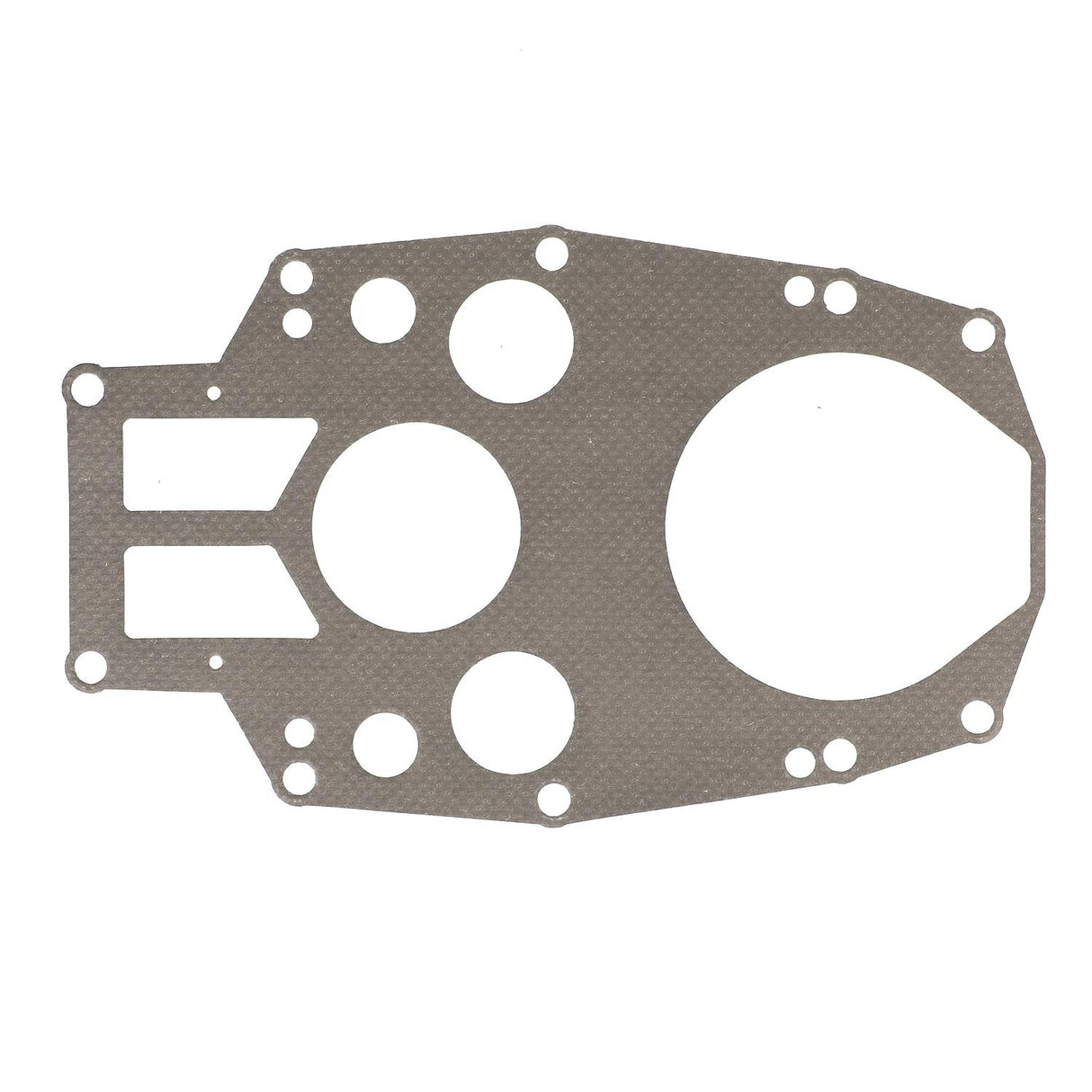 Mercury - Gasket - 27-832933006