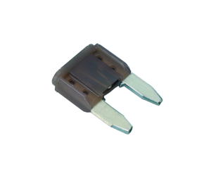 Mercury - Fuse-tan-5 amp - 88-832969T05