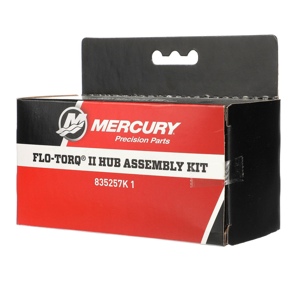 FLO TORQ II KIT - 835257K1
