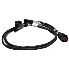 Mercury VesselView 84-8M0111670 Link Harness - Fits VesselView Link Single or Multi Engine Component