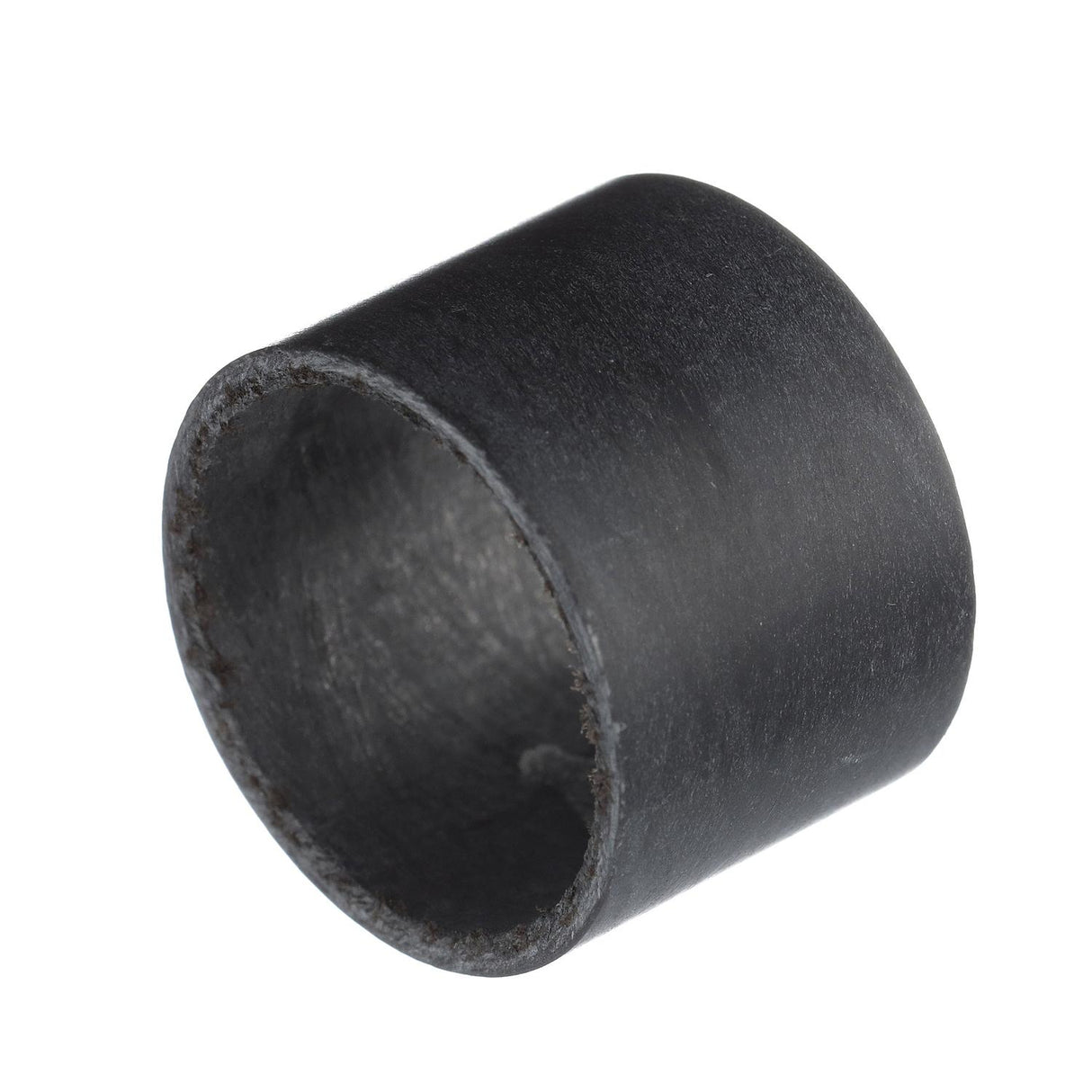 BUSHING - 23-847637