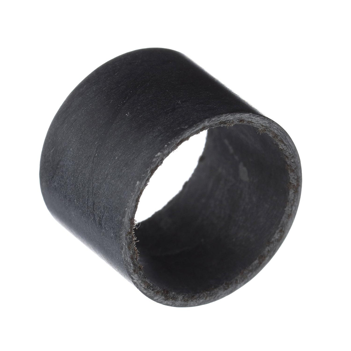 BUSHING - 23-847637