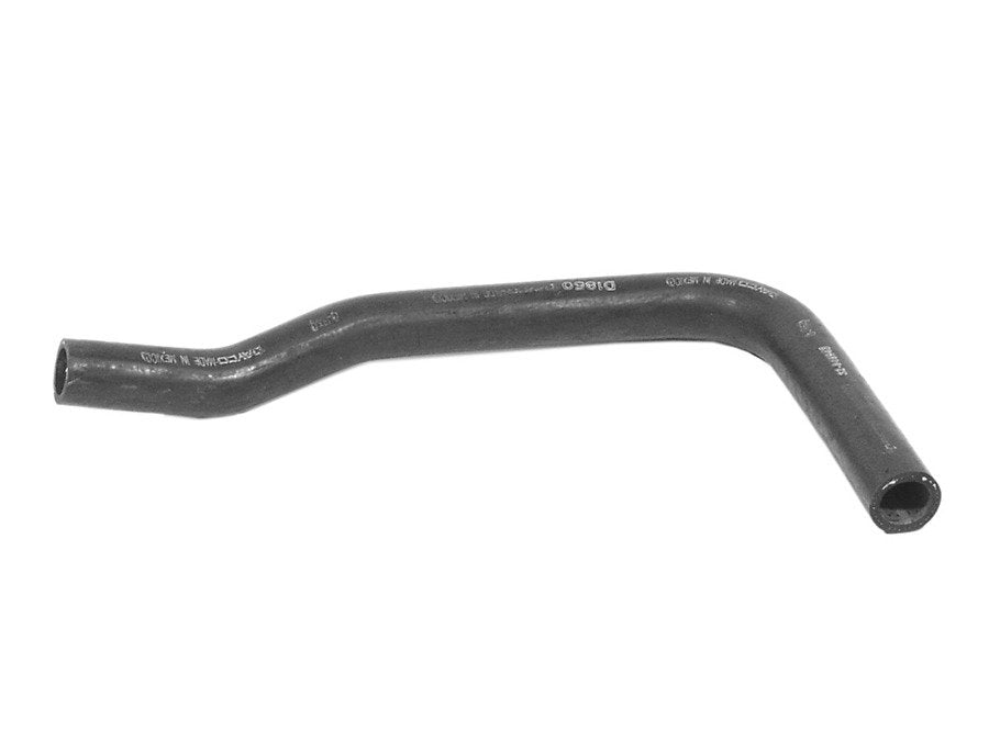 Mercury Mercruiser - Hose - Molded - Fits 575 SCi - 32-849943