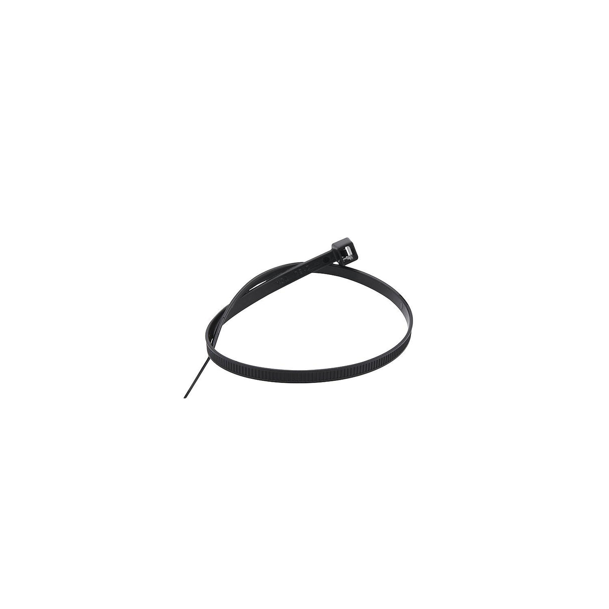 Mercury - Cable tie - 54-850181