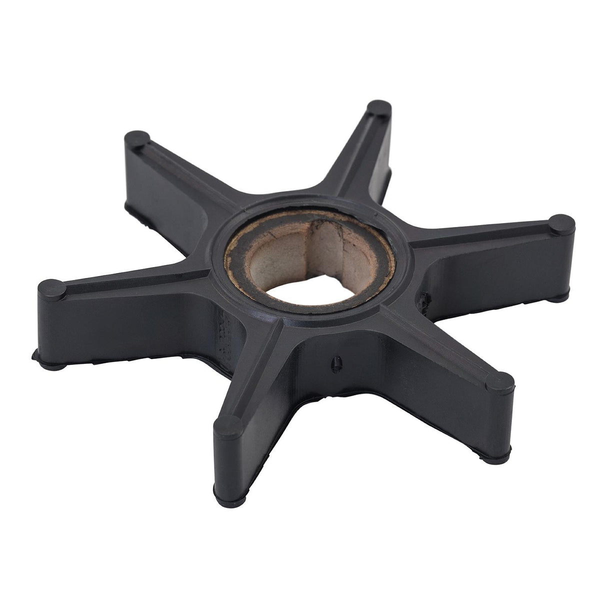 Mercury - IMPELLER O/B MZ - 8M0204712