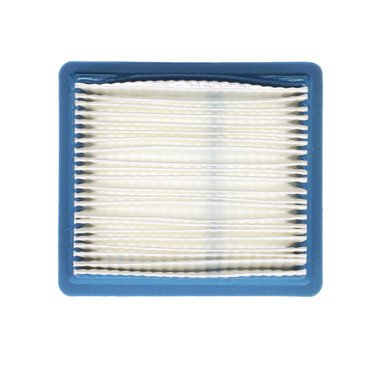 Mercury - V6 Optimax Air Box Filter - 35-853333T