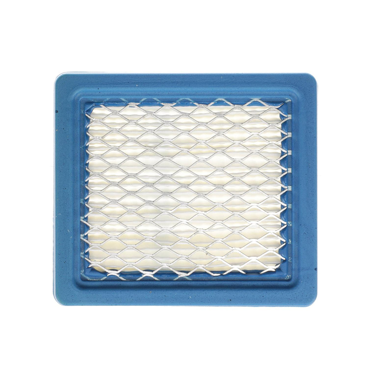 Mercury - V6 Optimax Air Box Filter - 35-853333T