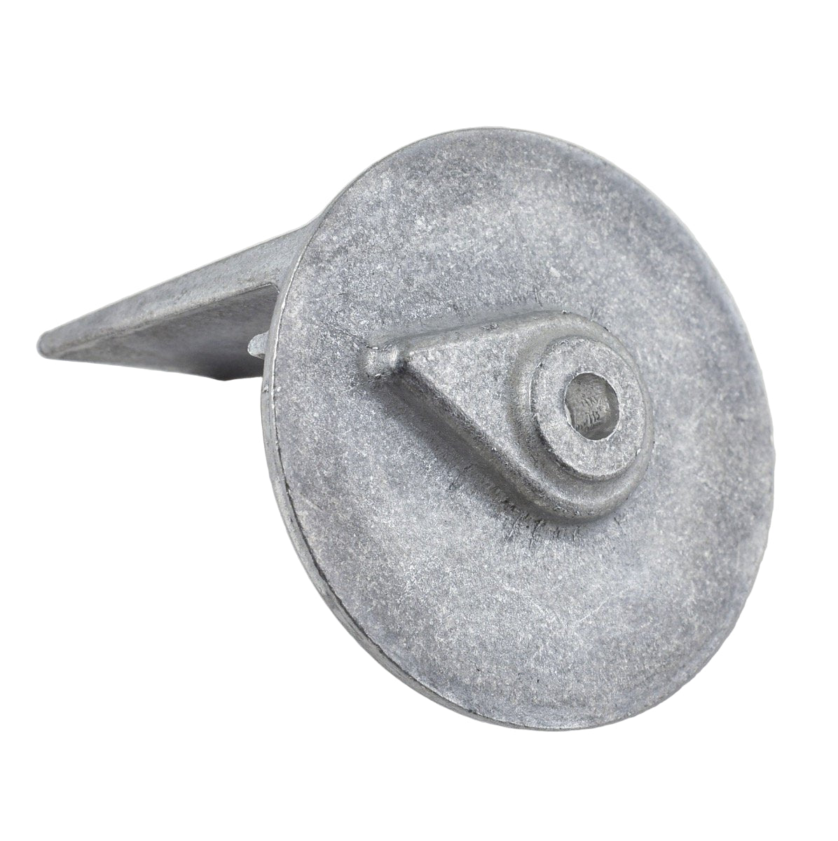 Mercury - Trim tab - 853762