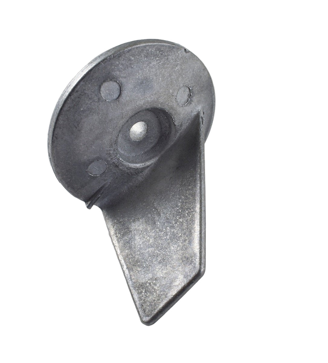 Mercury - Trim tab - 853762