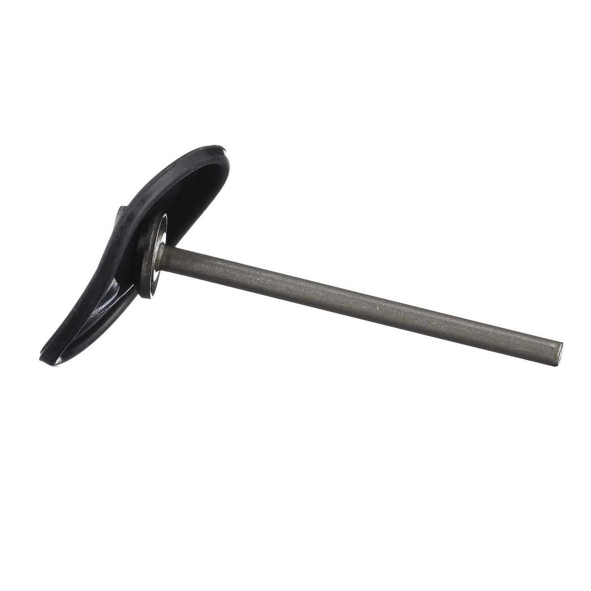 Mercury - PLUNGER - 853830001