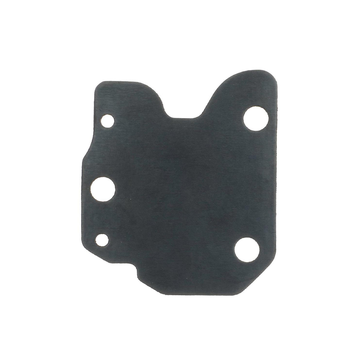 Mercury - Carb repair kit - 8542561