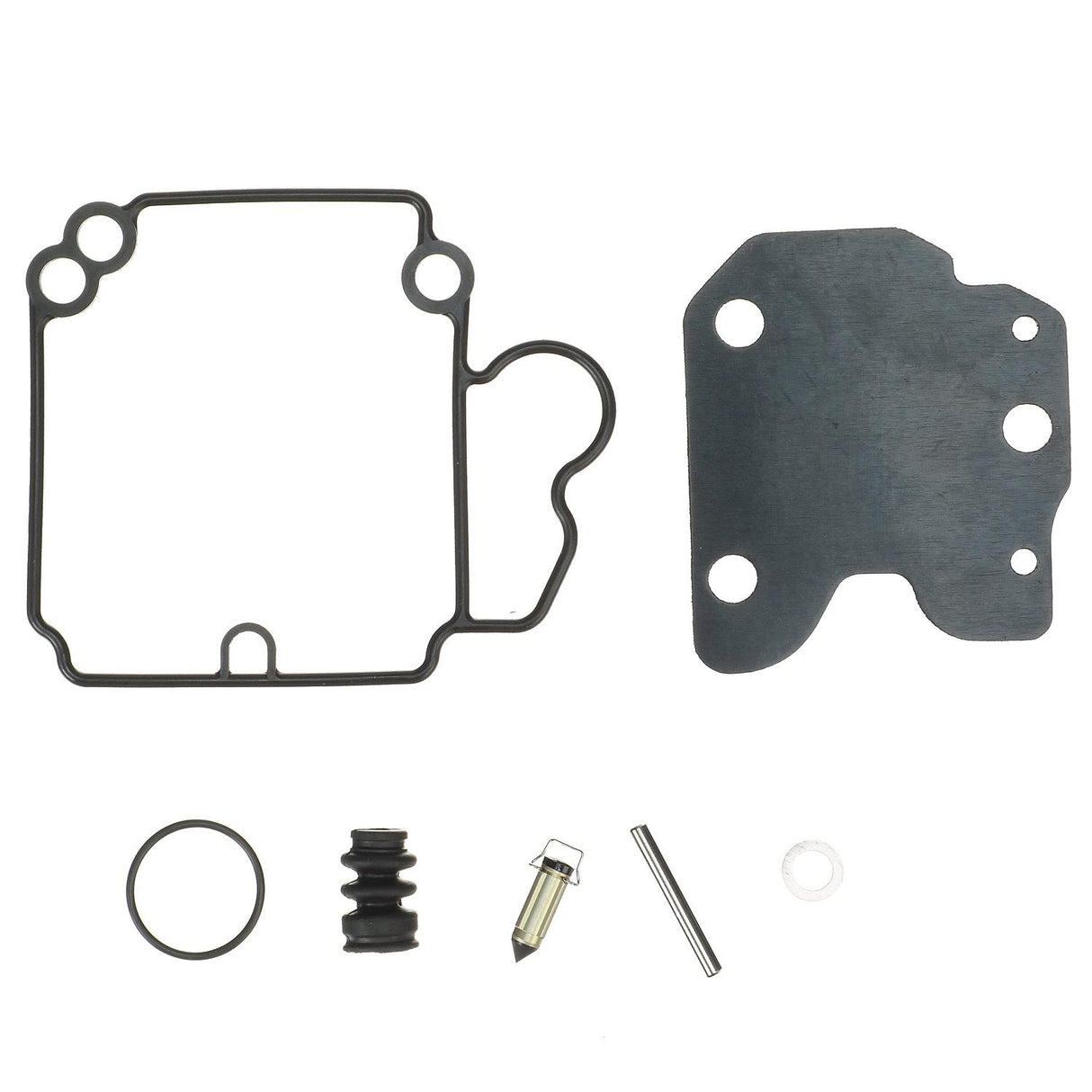 Mercury - Carb repair kit - 8542561