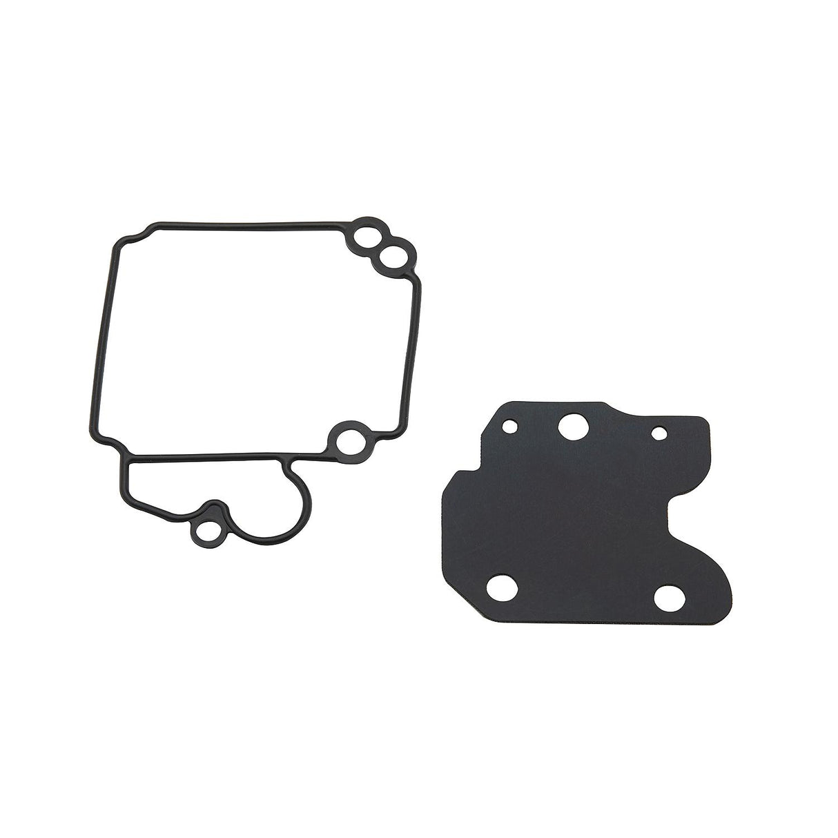 Mercury - Repair kit-carb - 854256