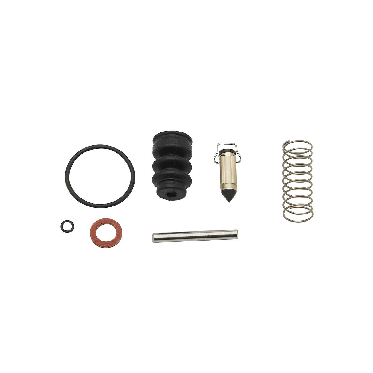 Mercury - Repair kit-carb - 854256