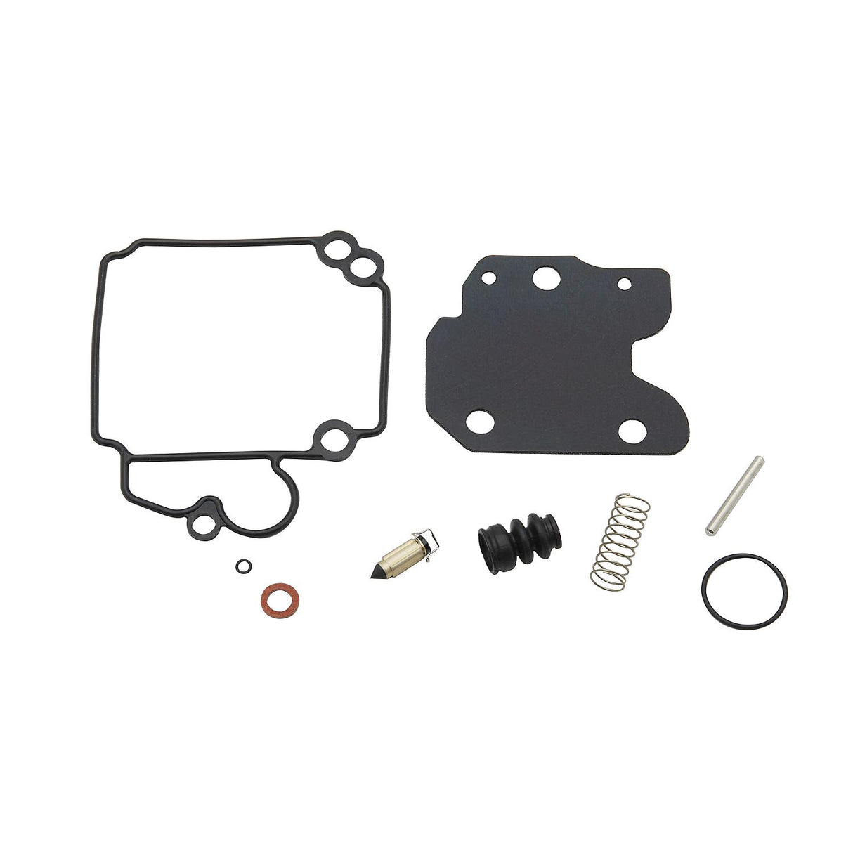Mercury - Repair kit-carb - 854256