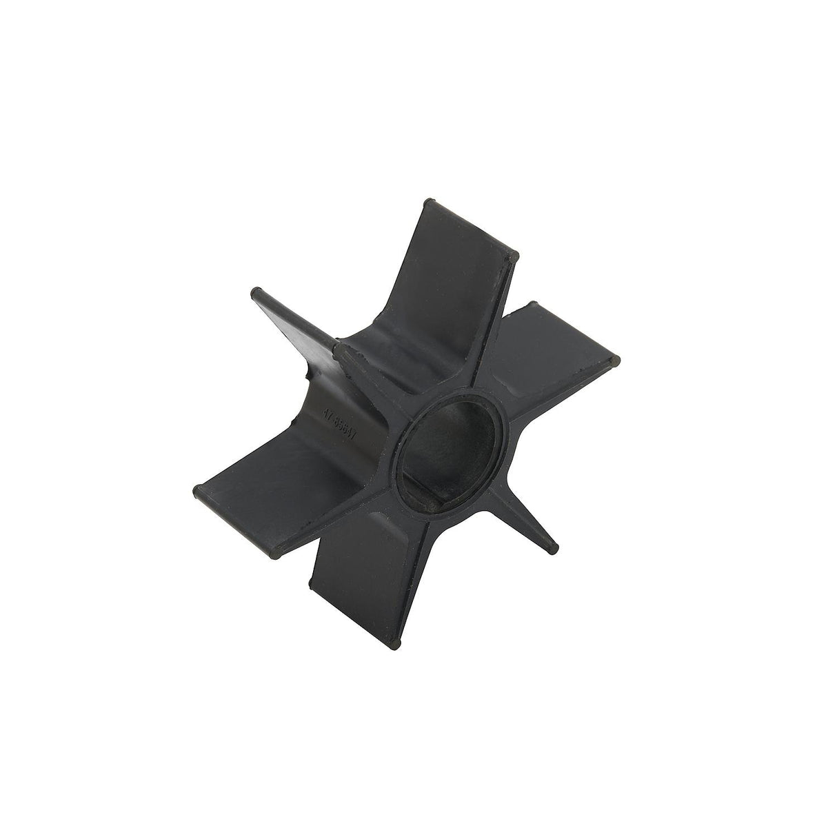 Mercury - Impeller - 47-85647