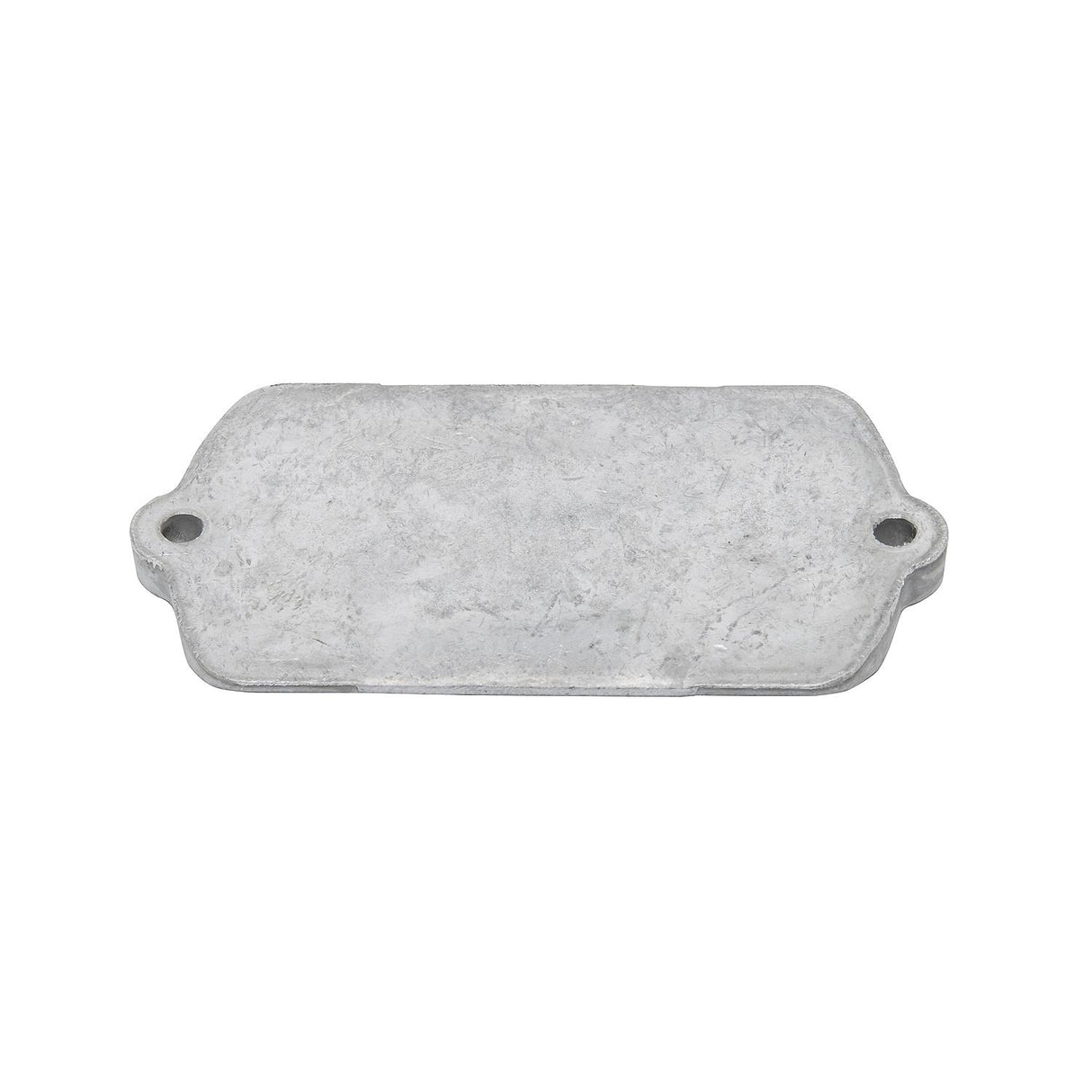 Mercury - Anode(alum) - 97-856581C