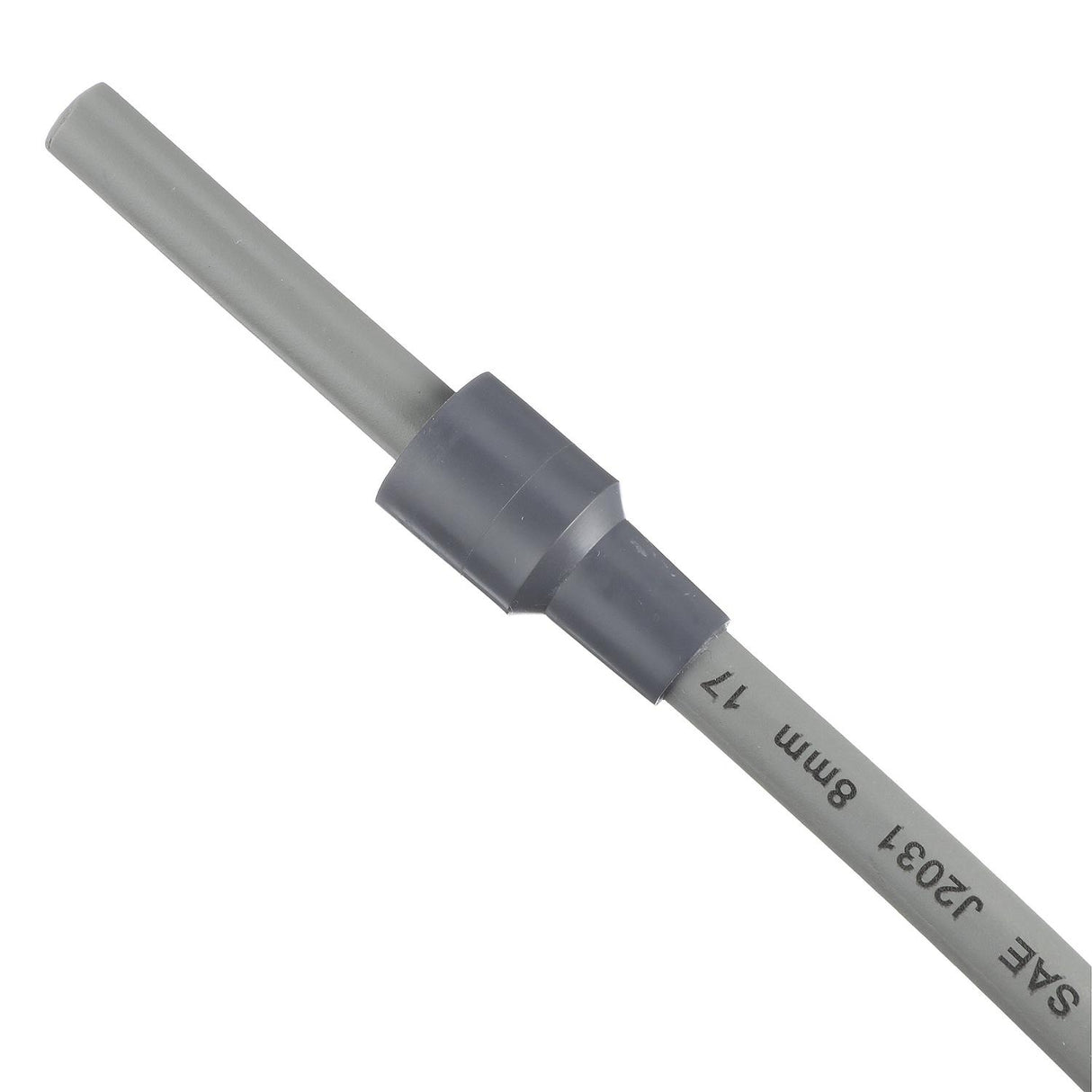 Mercury - Cable assy-gray - 84-857124A1