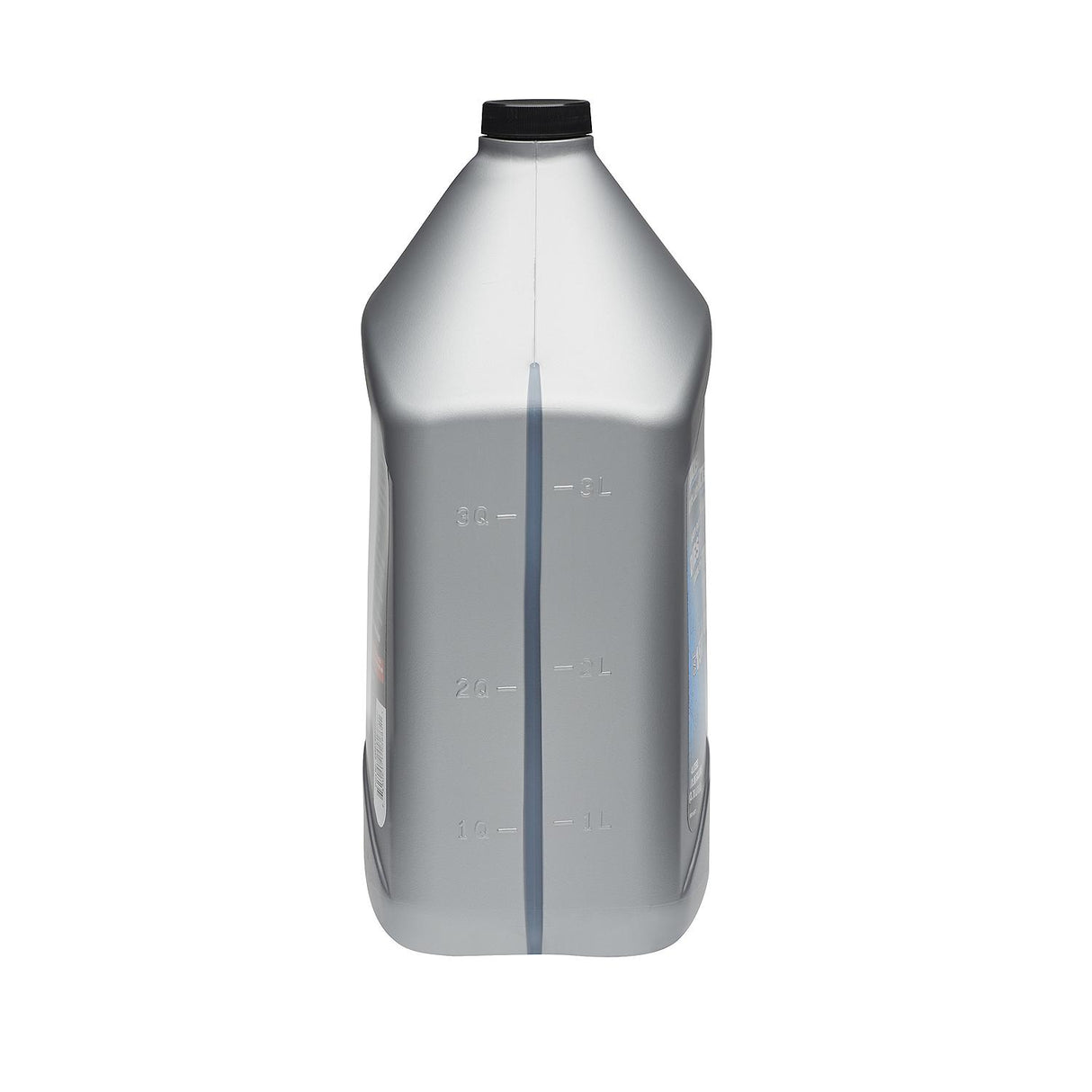 DIESEL OIL - 92-858042Q01