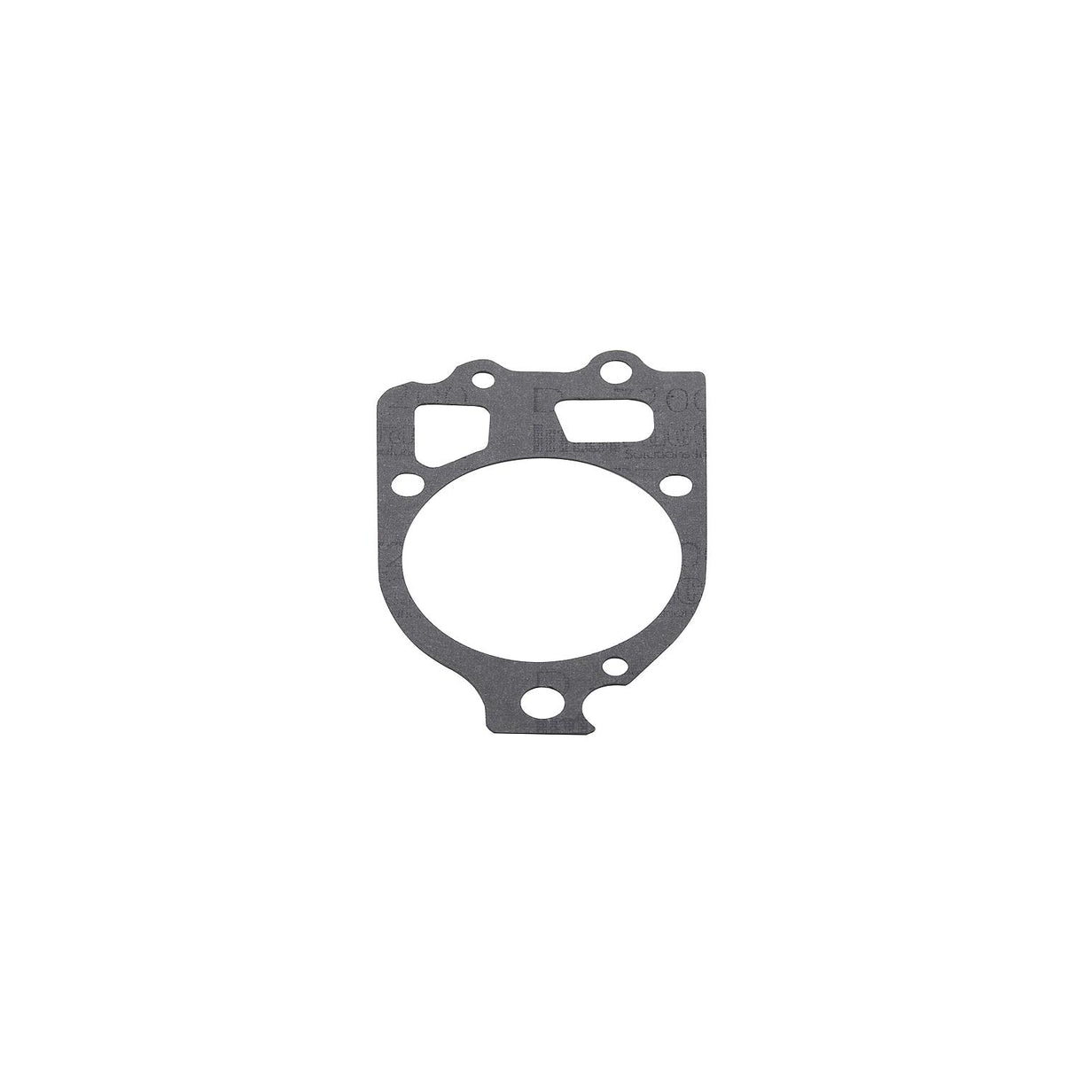 Mercury - Water Pump Gasket - 27-858524