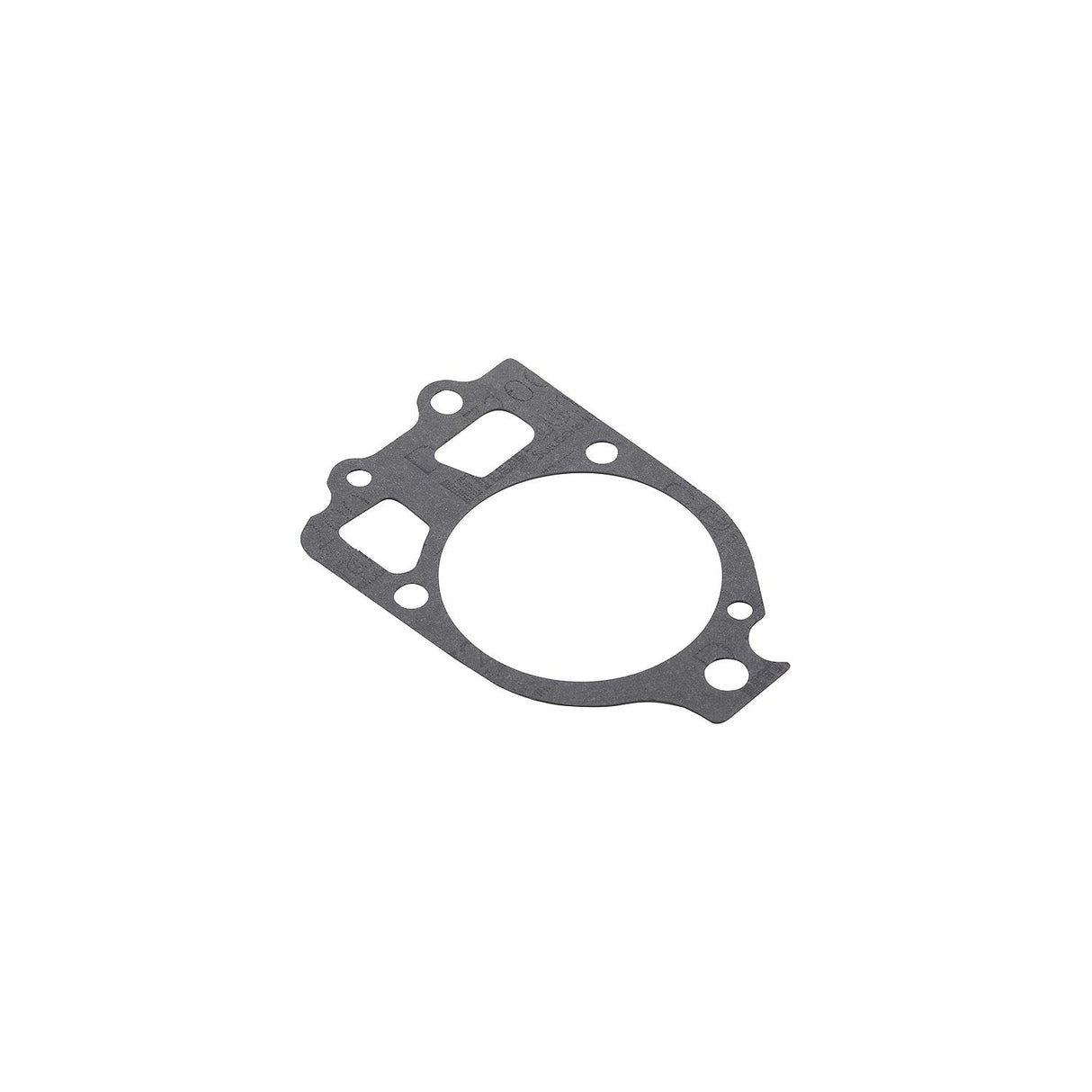 Mercury - Water Pump Gasket - 27-858524