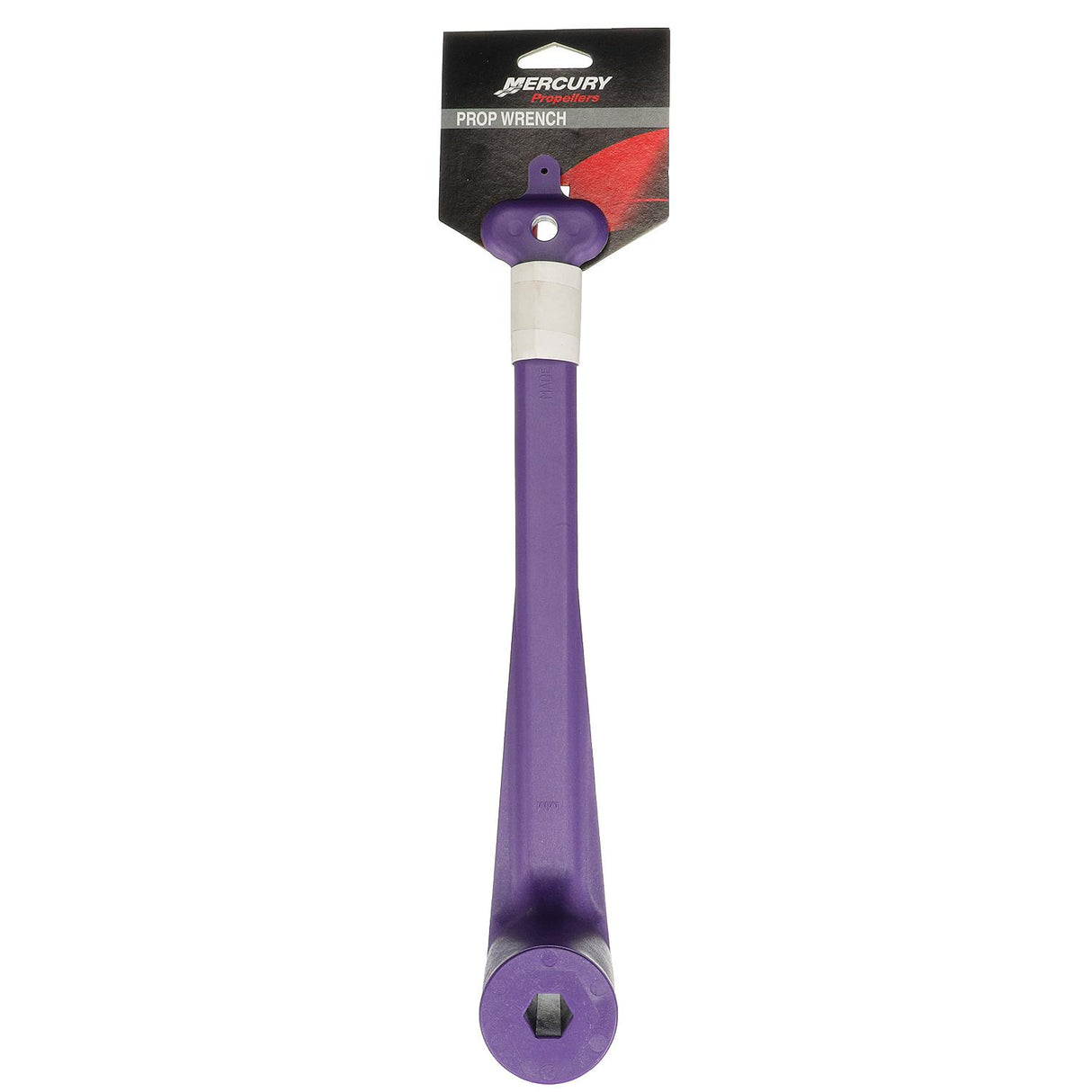 Mercury - Prop wrench 9/16 - 91-859046M1