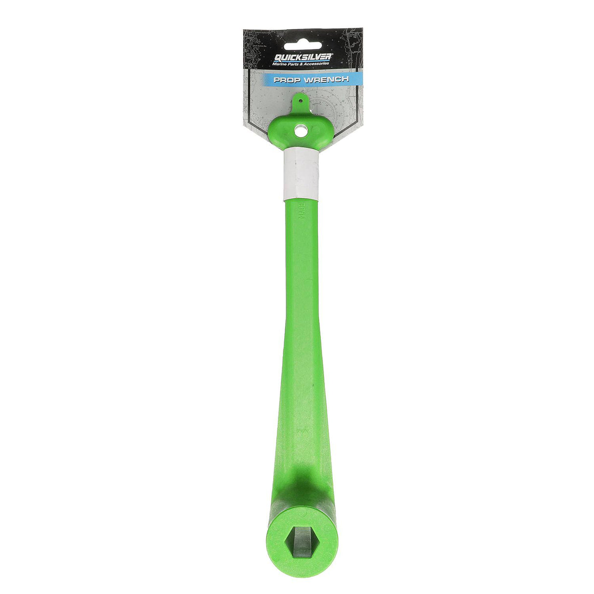Mercury - Prop wrench 13/16 - 91-859046M2