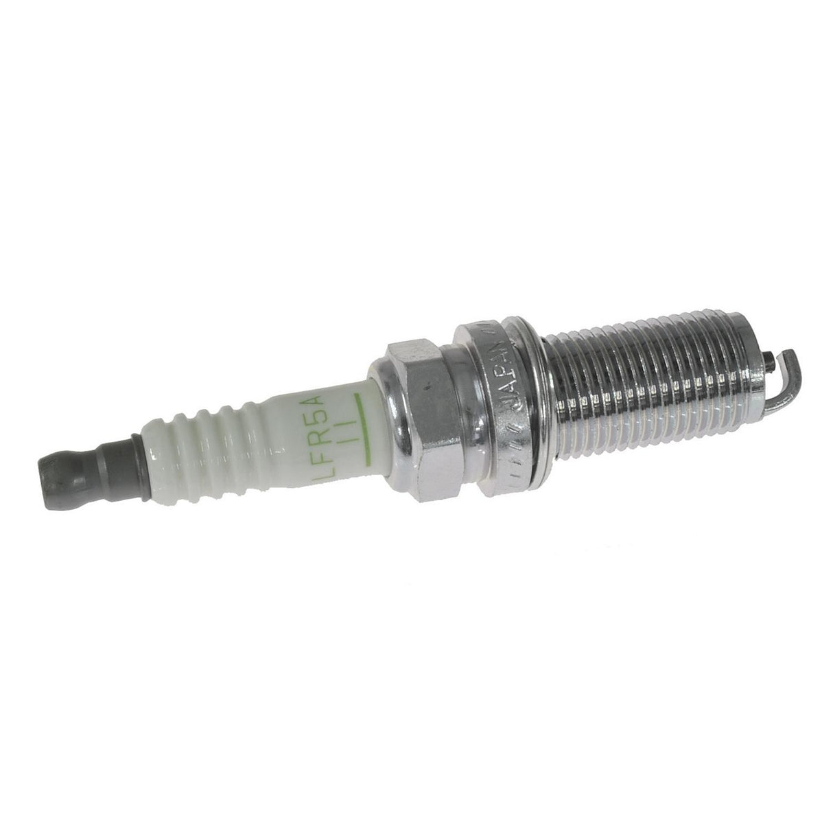 Mercury Quicksilver - Spark Plug - Champion - LFR5A-11 - 33-859495Q