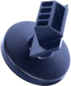 Angler's Pal - Lowrance Elite and Mark Series Quick-Connect Adapter - AP505