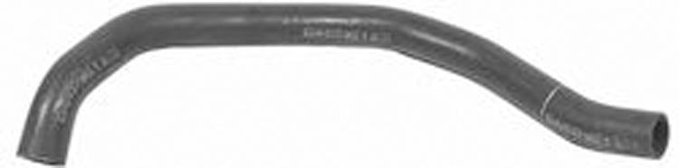 Mercury Mercruiser - Hose - Molded - Fits 5.0L, 5.7L/LX, 350 Mag, MX 6.2L MPI - 32-8600891