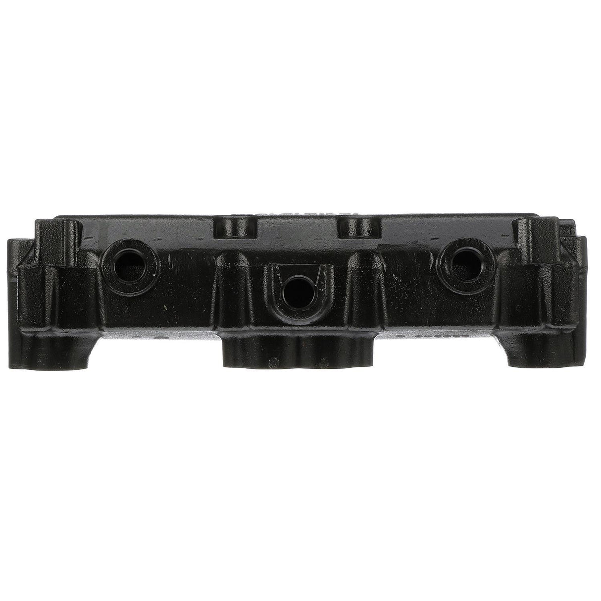 Mercury Quicksilver - Exhaust Manifold - Fits MCM/MIE GM V-8 Engines - 860246Q11