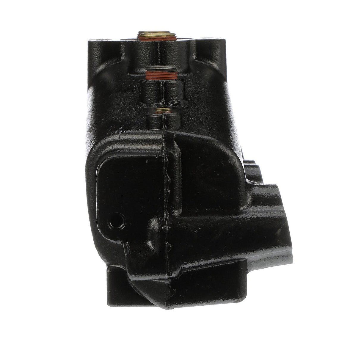 Mercury Quicksilver - Exhaust Manifold - Fits MCM/MIE GM V-8 Engines - 860246Q11