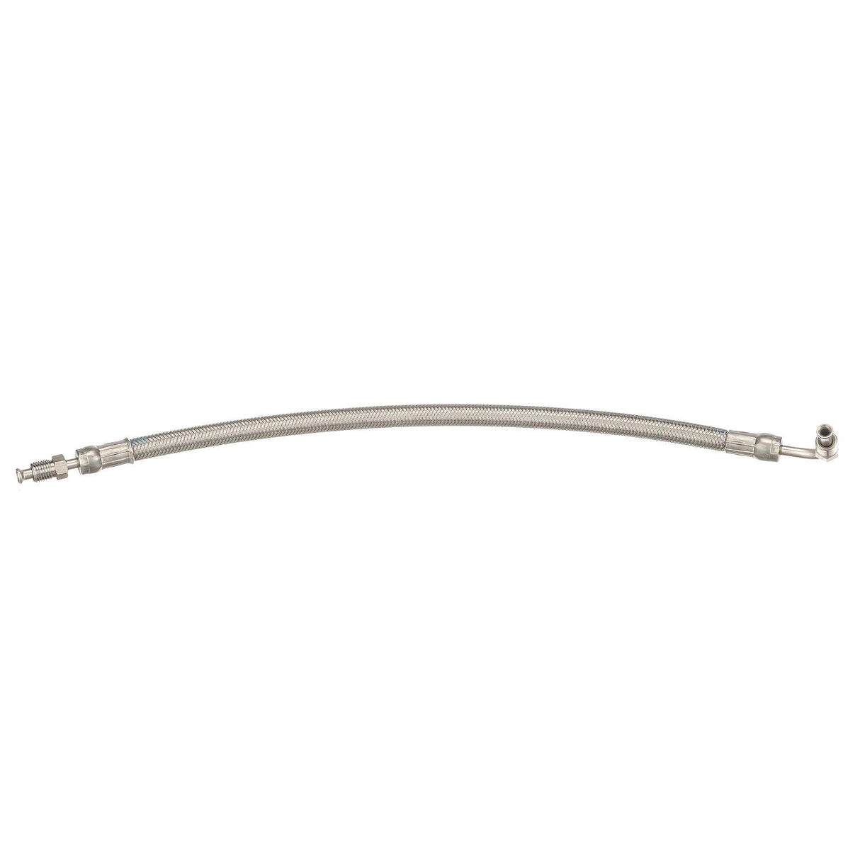Mercury Quicksilver - Power Trim Hose - Fits MC I, II, III, Drive, TR, & TRS Drives - 32-86036Q