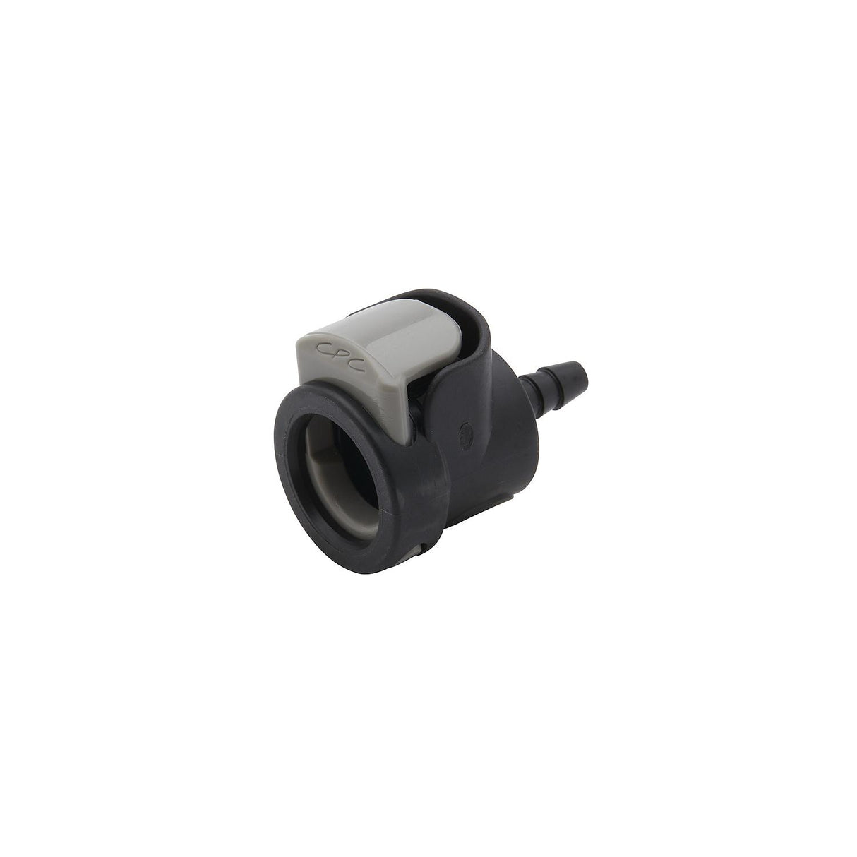 COUPLING ASSEMBLY - 22-860382