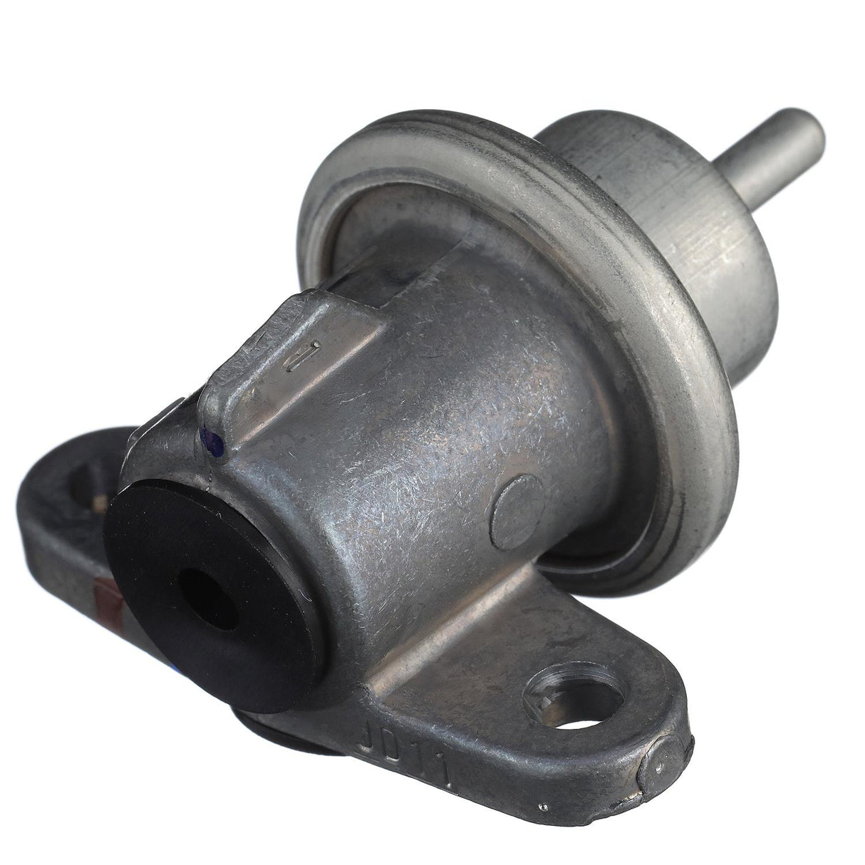 Mercury - Fuel Pressure Regulator - See Below for Application - 861126A1