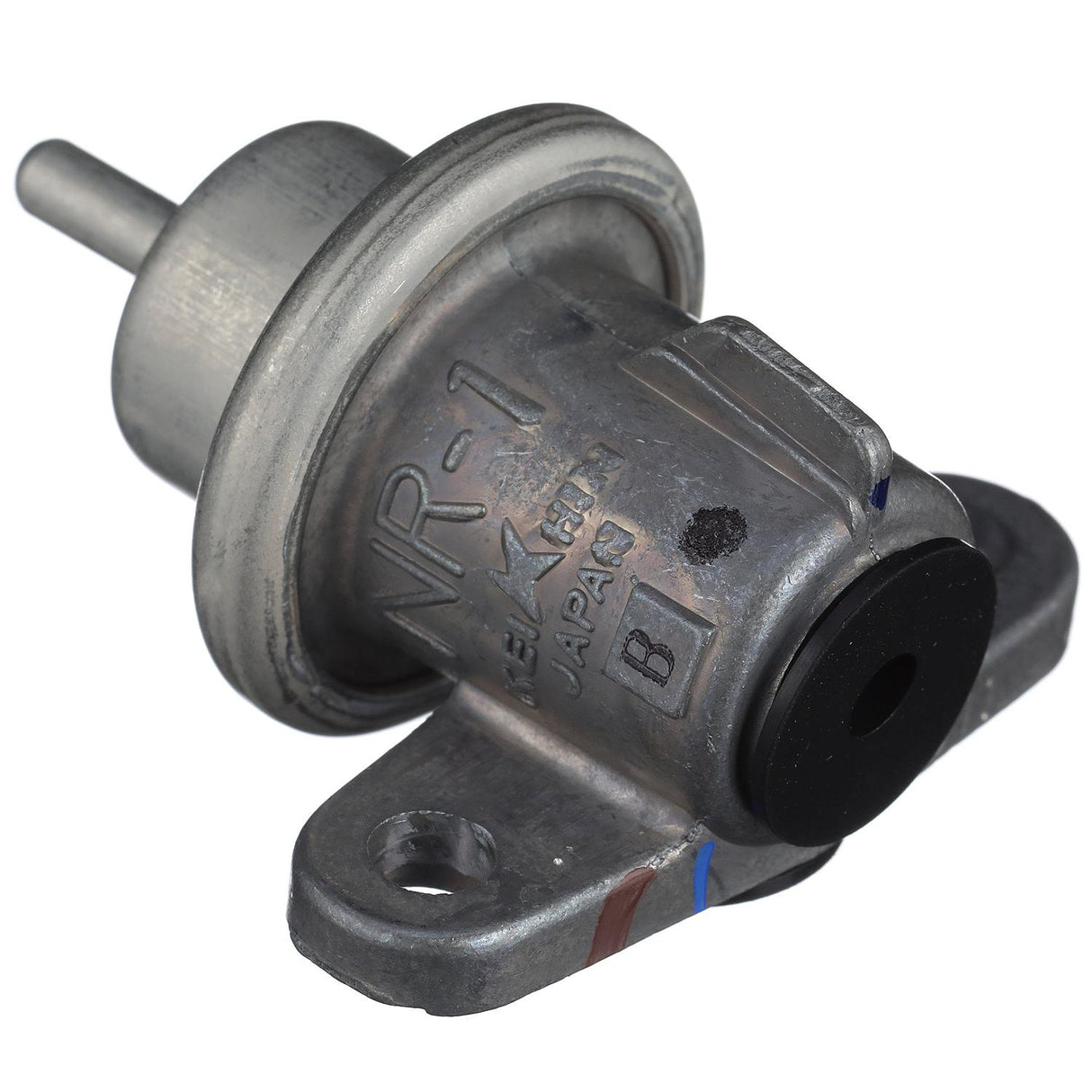 Mercury - Fuel Pressure Regulator - See Below for Application - 861126A1