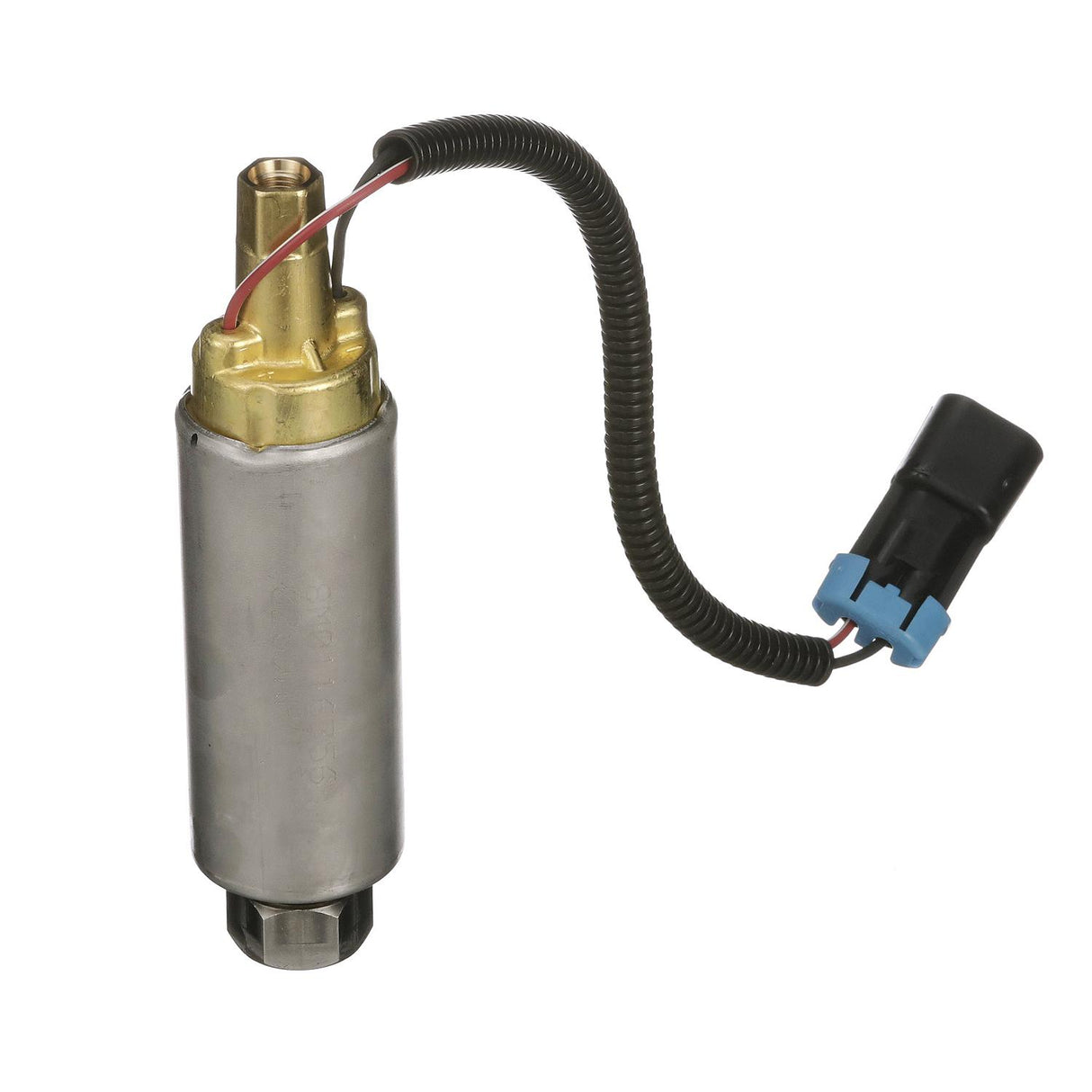 Mercury Mercruiser - Fuel Pump - Electric - Fits MCM/MIE 4.3L/LH, 5.0L & 5.7L Gen+ - 861155A3