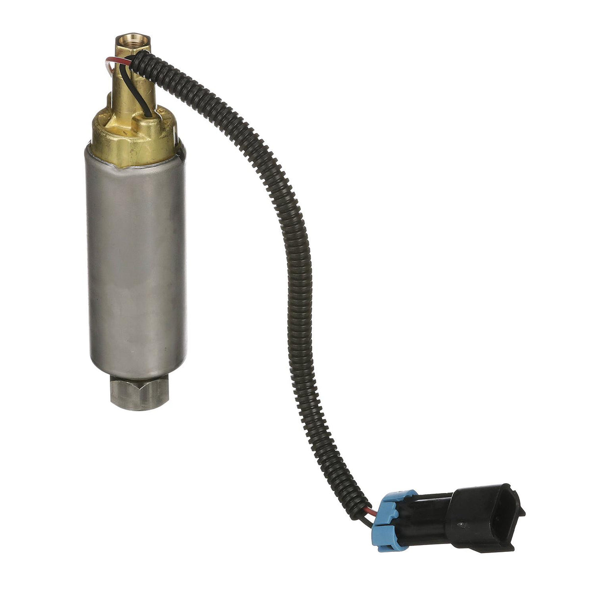Mercury Mercruiser - Fuel Pump - Electric - Fits MCM/MIE 4.3L/LH, 5.0L & 5.7L Gen+ - 861155A3