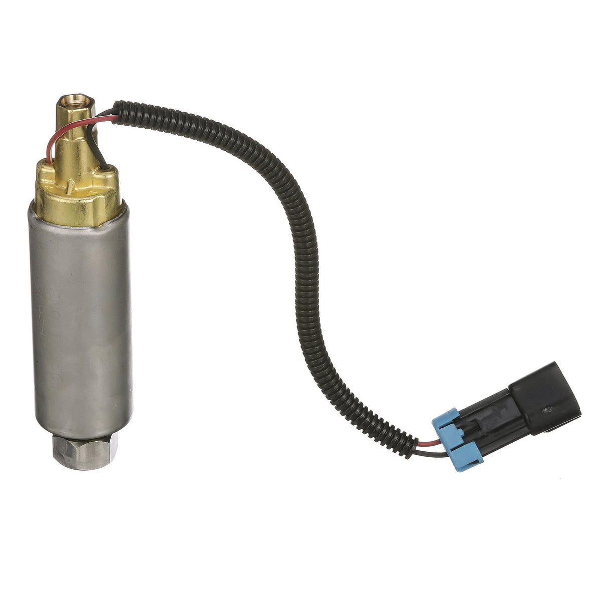 Mercury Mercruiser - Fuel Pump - Electric - Fits MCM/MIE 4.3L/LH, 5.0L & 5.7L Gen+ - 861155A3