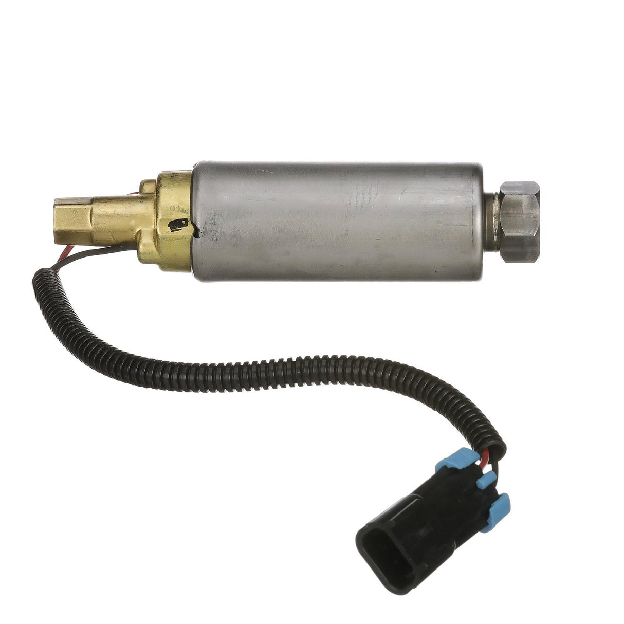 Mercury Mercruiser - Fuel Pump - Electric - Fits MCM/MIE 4.3L/LH, 5.0L & 5.7L Gen+ - 861155A3