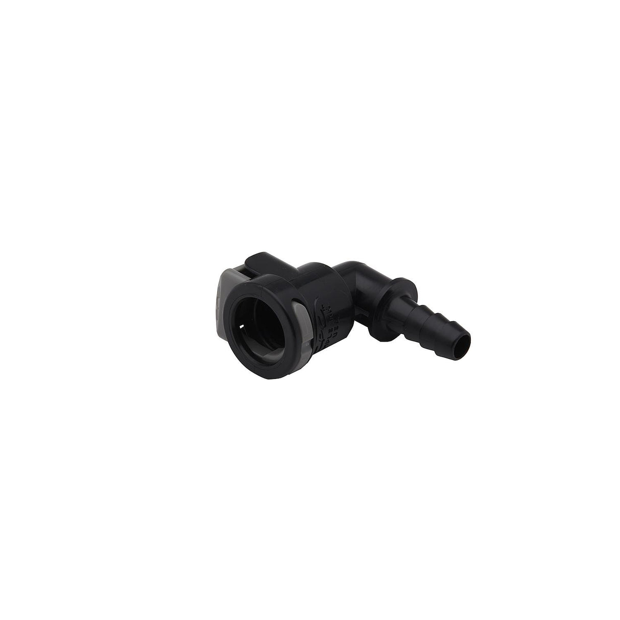 QUICK CONNECTOR ( - 22-861163